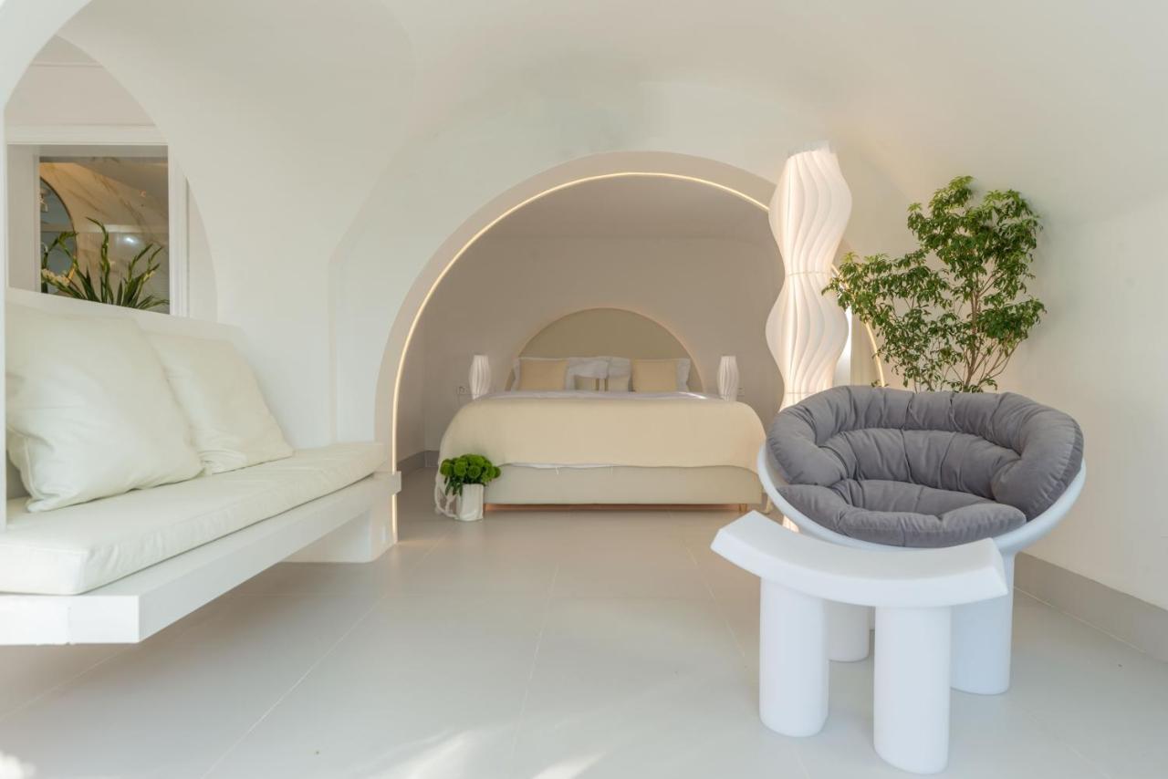 Dali Nest Secret Garden Lake View Inn Екстер'єр фото