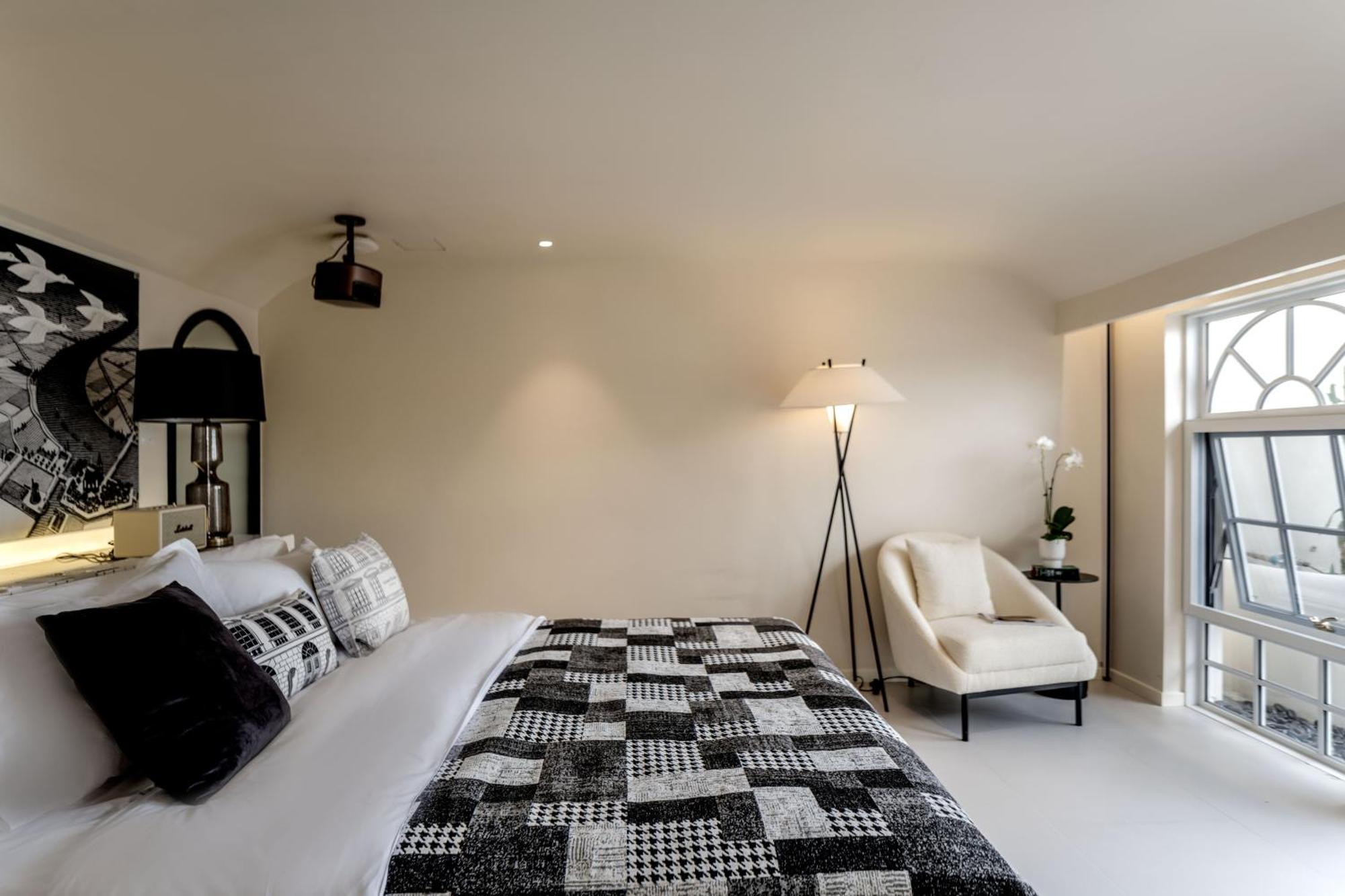 Dali Nest Secret Garden Lake View Inn Екстер'єр фото