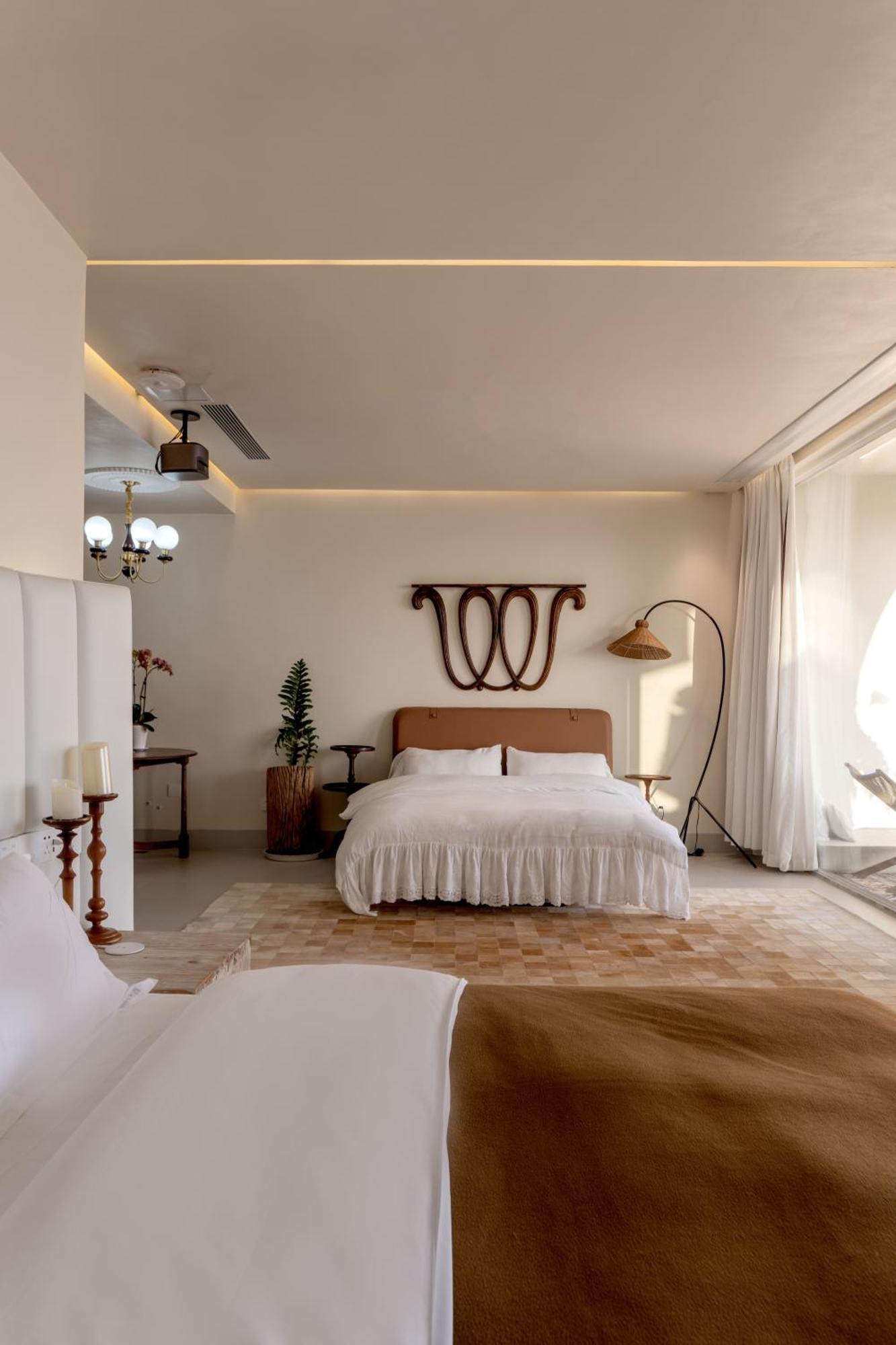 Dali Nest Secret Garden Lake View Inn Екстер'єр фото