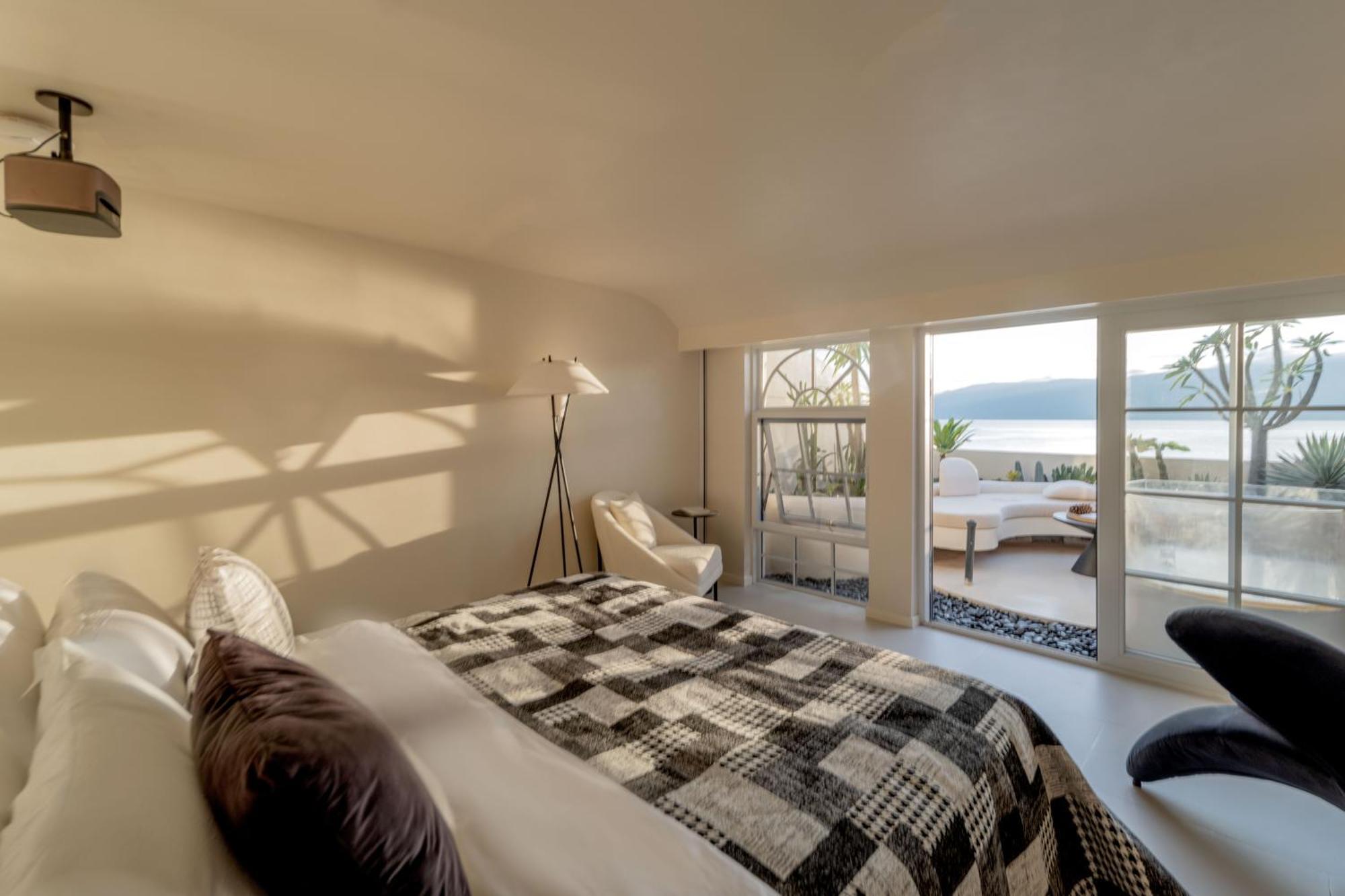 Dali Nest Secret Garden Lake View Inn Екстер'єр фото