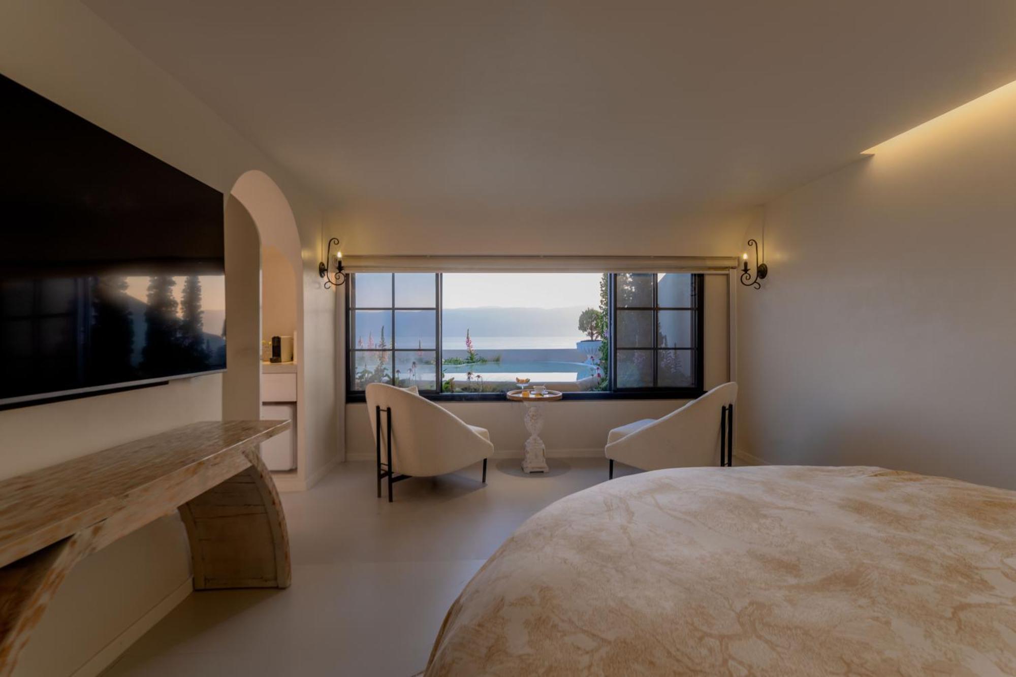 Dali Nest Secret Garden Lake View Inn Екстер'єр фото