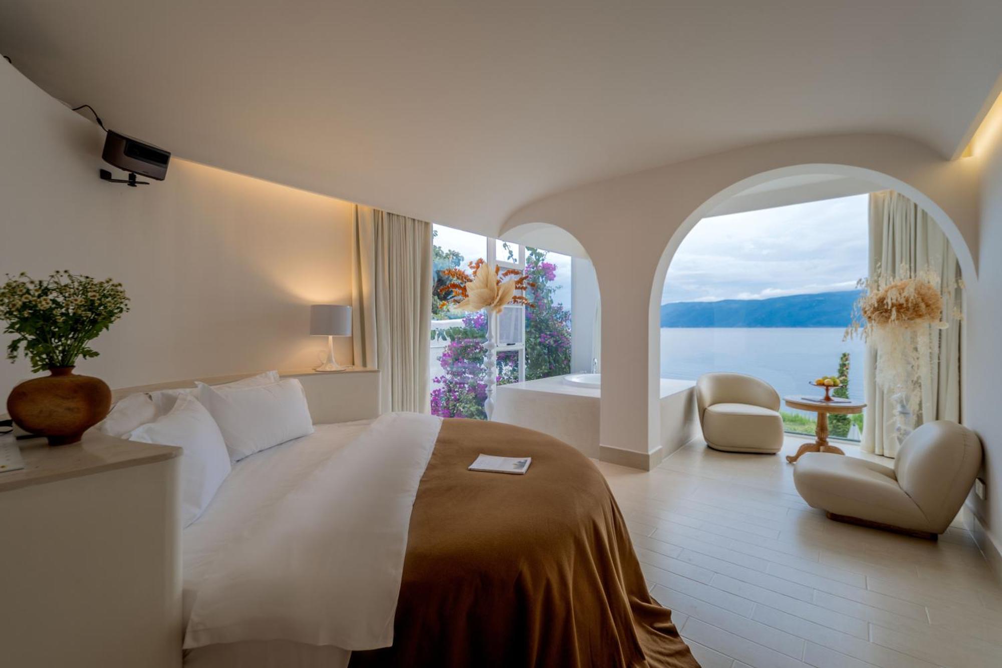 Dali Nest Secret Garden Lake View Inn Екстер'єр фото